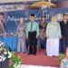 Pelepasan Kelas XII dan Kenaikan Kelas X-XI SMK Bina Mandiri TA. 2022/2023
