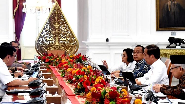 Kebijakan Golden Visa akan Tarik Talenta Berkualitas