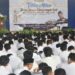 Wabup Hadiri Peringatan Haul Pendiri Al-Ma’soem
