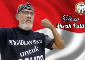 Abah Nana: Pemdes Ciparay Diduga Bohongi Publik Terkait Rekayasa Legal Standing Revitalisasi Pasar