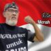 Abah Nana: Pemdes Ciparay Diduga Bohongi Publik Terkait Rekayasa Legal Standing Revitalisasi Pasar