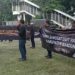 Juru Bicara KPK Apresiasi Aspirasi Masyarakat