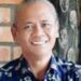 Yopi Ahmad Apresiasi Langkah Piar Pratama, Karena Pemberantasan Korupsi di Indonesia Semakin Parah