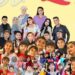 Prima Founder Records Ganti Nama Program Audisi Jadi Primakidz dan Primadutz