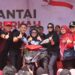 Dengan Momentum Hari Jadi, Tingkatkan Layanan Pada Masyarakat