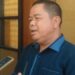 Dirut PT Bangun Niaga Perkasa, Ir H. Engkus Kusnadi
