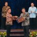 6 Point Nota Kesepahaman Ditandatangani, Disaksikan Presiden Joko Widodo dan Perdana Menteri Malaysia Dato’ Seri Anwar Ibrahim