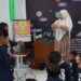 Edukasi Kesehatan yang Aplikatif di SDK Khoirunnisa Cianjur