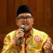 Prioritaskan Keutuhan Umat, PP Persis Jaga Jarak dengan Semua Partai Politik