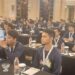 DPW LDII  Jawa Barat, Sosialisasi Penguatan Kelembagaan Menjelang Pemilu 2024