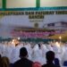 PPI 19 Bentar Gelar Pelepasan dan Paturay Tineung, Ini Amanat Mudir A’am dan Ketua PD PERSIS Garut