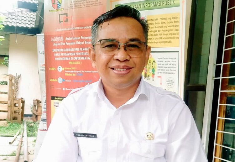 Kadisdukcapil: Oknum Memungut Biaya Pelayanan Administrasi Agar Diproses Sesuai Ketentuan Hukum