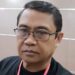 Ketua DPD APTI Mendesak Pemerintah dan DPR Keluarkan Pasal 154-155