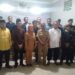 Pembentukan Panitia Pemilihan PWA Desa Mekarsari