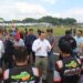 Sambut Hangat Acara Nasional Drag Race 2023 di Tasikmalaya