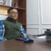 Ketua Jamparing: Sebaiknya Pihak Terkait dan APH Dapat Meminta Keterangan Kadisdagin Terkait Revitalisasi Pasar Banjaran