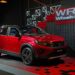 Honda Catat Peningkatan Penjualan 26% di Semester Pertama 2023 Dibandingkan Periode Tahun Lalu