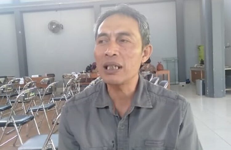 Otomotif dan Multimedia Jurusan Favorit di SMKN 4 Garut