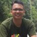 Wijaya Winarja