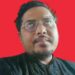 Piar Pratama Geram, Ada Yang Mengaku Memiliki Koneksi dan Bisa Mengendalikan Pihak Pemkab dan KPK. RI