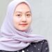 Ratih Kadiv Kewanitaan Angkatan Muda Ka'bah ( AMK) DPC. PPP Kabupaten Garut dan juga pemerhati dunia pendidikan (Kompenas).