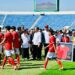 Kunjungi Stadion Si Jalak Harupat, Presiden Cek Kesiapan untuk Piala Dunia U-17