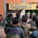 Reses Hari Terakhir Masa Sidang III: Kang Sugih Soroti Sektor Pendidikan