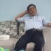 25 Unit Rumah Warga Desa Godog Dapat Program Rutilahu