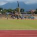 Penyeleksian Pemain U-17 Piala Soeratin dilakukan Persigar