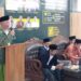 PCNU Garut Selenggarakan, “Sekolah Bhatsul Masail”