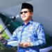 Dadang Supriatna: Pemkab Bandung Sengaja Undang Divisi Pencegahan Korupsi KPK RI Sebagai Narasumber