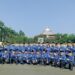 Clean Government, Kata Kang DS : Itu Yang Akan Kita Ciptakan