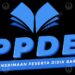 Forum Sekolah Swasta Akan Berdayakan Pengurus Untuk Melakukan Pemantauan Terkait PPDB di Kab. Bandung