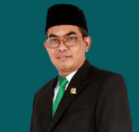 Terkait Pembelian Kursi dan Meja, Ini Kata Komisi 3 DPRD, Sumbangan Jangan Samaratakan Angka, Yang Tidak Mampu Jangan Dipaksa