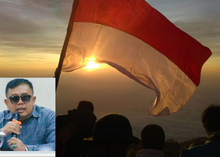 Menggali Makna Hari Kemerdekaan