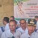 Bupati Bandung, Launching Pengelolaan Sampah Berbasis RDF