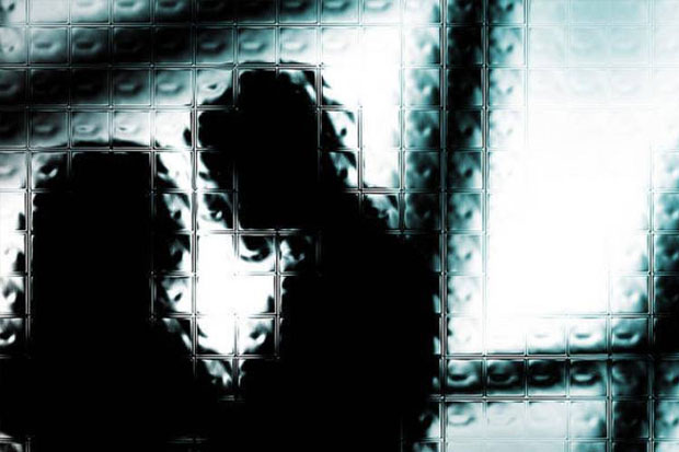 Ilustrasi: sindonews