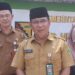 Melalui Lomba FTBI, Kadisdik Berharap Program Bupati Bandung Dapat Tercapai Dengan Maksimal
