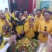Ace Hasan Syadzily, Saksi Merupakan Salah Satu Kunci Kemenangan Golkar Pada Pemilu 2024