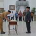 Pj Kades Baru Resmi Dilantik Pj Bupati Sumedang