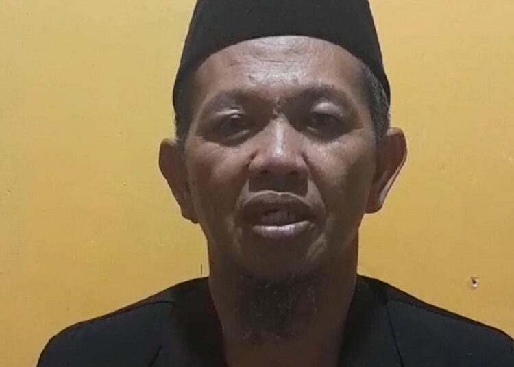 Melalui Sidang Putusan MK, Anak Muda di NKRI Berpeluang Menjadi Presiden dan Wakil Presiden