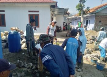 Akos Koswara: Keputusan MK akan Menjadi Motivasi Bagi Pemuda untuk Terus Melakukan Hal Baik