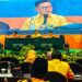 Pemilu 2024 Golkar Jabar Optimistis Raih 30 Kursi DPRD Provinsi dan 116 Kursi DPR RI