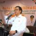 Sekda Kab. Bandung: Perlu Evaluasi Kinerja OPD Untuk Menurunkan Stunting