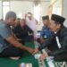 Masjid Al-Amanah Jadi Saksi Bisu Anggota TNI Asal Papua Ucapkan Syahadat