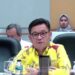 Sampaikan Aspirasi Warga di Dapilnya, Kang Ace Desak Pemerintah Tingkatkan Anggaran Pilar Sosial