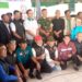 Kadiskominfo Yusep Nugraha: Pentingnya Citizen Journalism dalam Era Digitalisasi