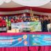 ORARI Lokal Kabupaten Bandung, Juara Umum ajang ORARI Jabar Field Day 2023