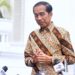 Presiden Sampaikan Belasungkawa atas Wafatnya Almarhum Doni Monardo