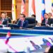 ASEAN-Jepang Sepakati Visi Bersama dan Rencana Implementasi Kemitraan ke Depan